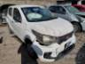 2017 FIAT MOBI 