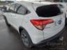 2017 HONDA HR-V 