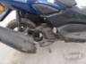 2022 YAMAHA NMAX 