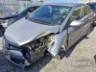 2014 HYUNDAI HB20S 