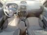 2014 FIAT PALIO WEEKEND 