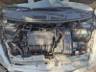 2004 HONDA FIT 