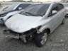 2019 CHEVROLET ONIX 