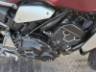 2023 HONDA CB 1000R 