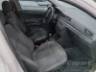 2023 VOLKSWAGEN GOL 