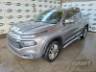 2019 FIAT TORO 