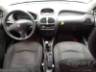 2008 PEUGEOT 206 
