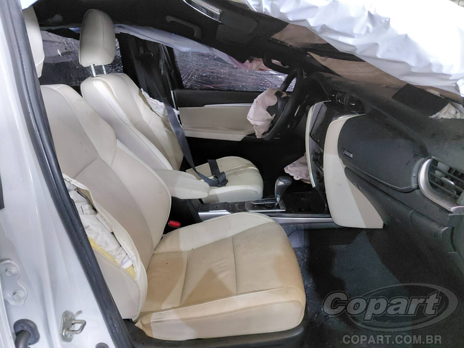 Foto 5: 2024 TOYOTA SW4