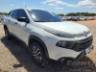 2020 FIAT TORO 