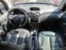 2011 CITROEN C3 