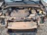 2018 FIAT TORO 