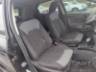 2013 FORD ECOSPORT 
