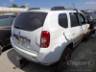 2014 RENAULT DUSTER 
