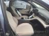 2026 BYD SONG PRO 
