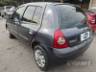 2004 RENAULT CLIO 
