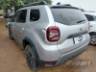 2026 RENAULT DUSTER 