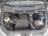 2016 VOLKSWAGEN FOX 