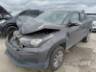 2024 FIAT STRADA CD 