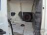 2013 FIAT DOBLO CARGO 
