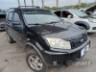 2008 FORD ECOSPORT 
