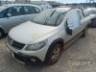 2011 VOLKSWAGEN SAVEIRO CE 
