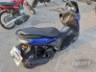 2026 YAMAHA NMAX 