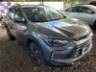 2022 CHEVROLET TRACKER 