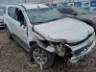 2017 CHEVROLET TRAILBLAZER 