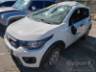2022 FIAT MOBI 
