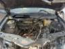 2012 CHEVROLET CAPTIVA 