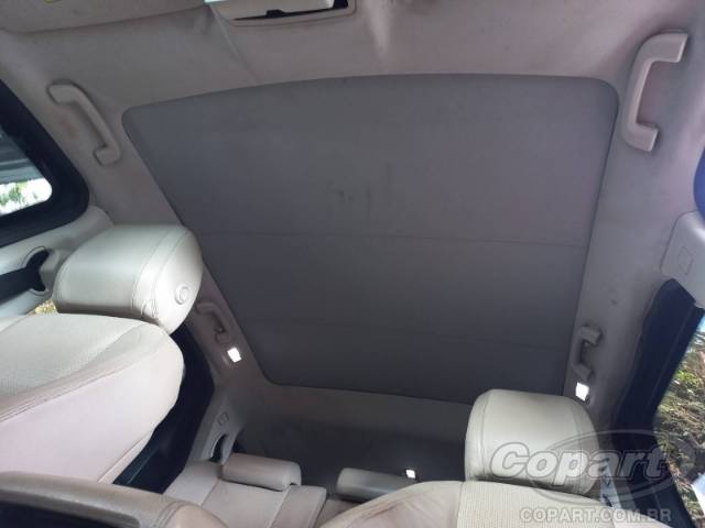 2015 LAND ROVER DISCOVERY SPORT 