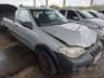 2008 FIAT STRADA 