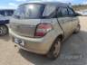 2011 CHEVROLET AGILE 