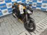 2023 TRIUMPH STREET TRIPLE 