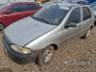 1999 FIAT PALIO 
