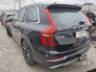 2017 VOLVO XC90 