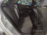 2025 FIAT PULSE 