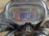 2025 HONDA CG 160 