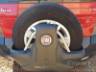 2012 FIAT IDEA 