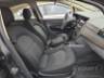 2010 FIAT LINEA 