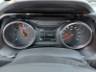 2026 CHEVROLET TRACKER 