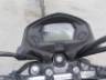 2020 HONDA CG 160 