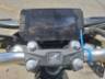 2023 HONDA CB 300F 