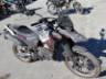 2025 YAMAHA XTZ 250 