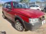 2013 FIAT UNO 