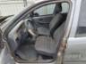 2008 FIAT PALIO 