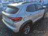 2025 FIAT PULSE 