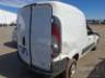 2021 FIAT FIORINO FURGAO 