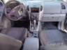 2013 CHEVROLET S10 CABINE DUPLA 