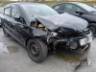 2012 VOLKSWAGEN GOL 